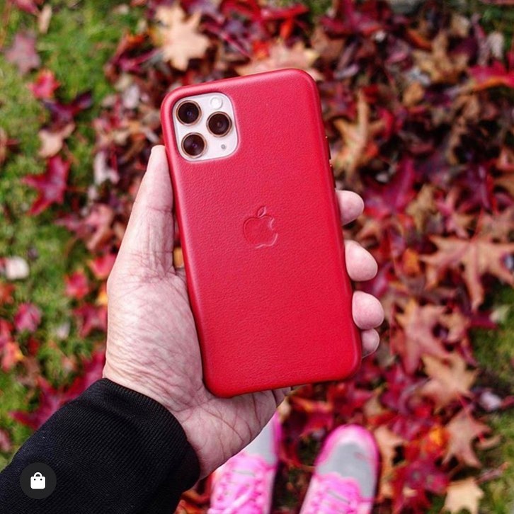 Instagram@iphone-12-pro