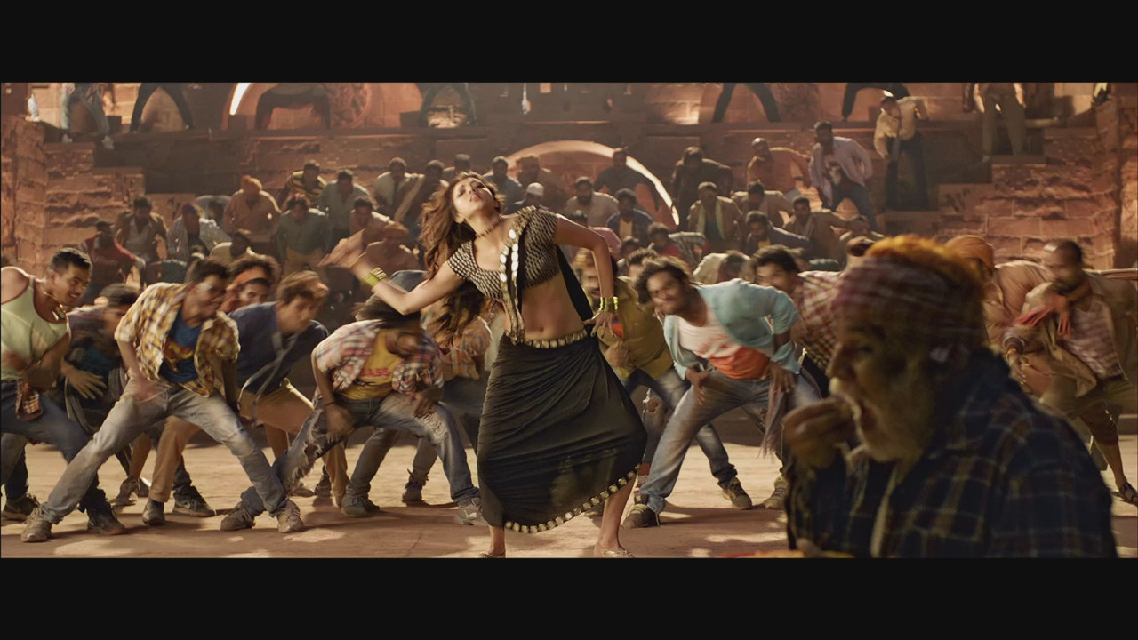 VideoCapture_20200402-115048