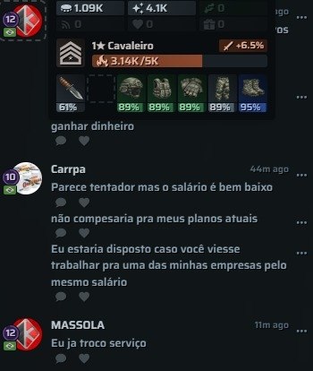 evidência 6