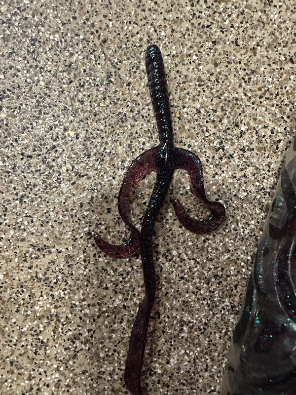 AFC6972F-FF73-4062-8B8C-90C7DFC2FFAD