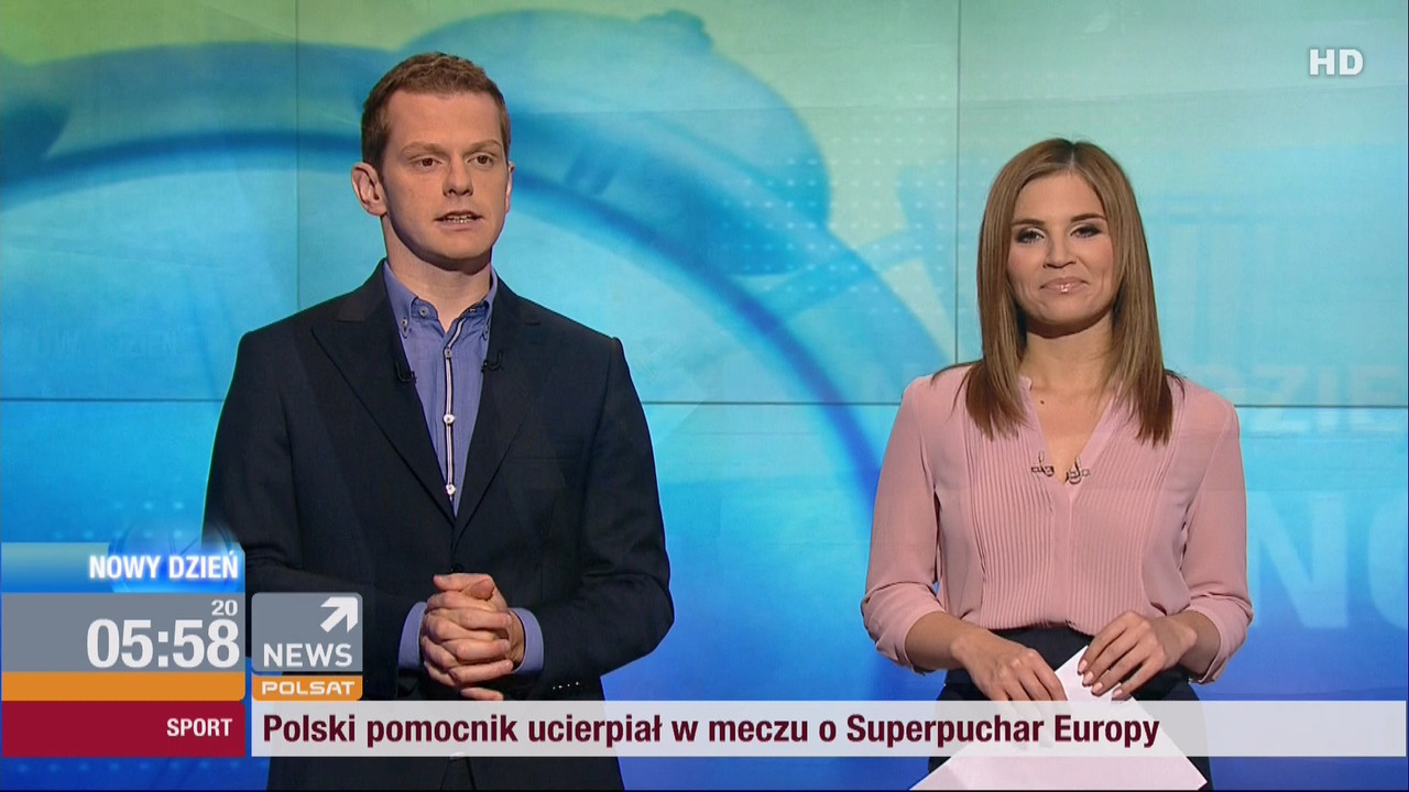 13.08.2015_ewa_gajewska_polsat_1 (6)