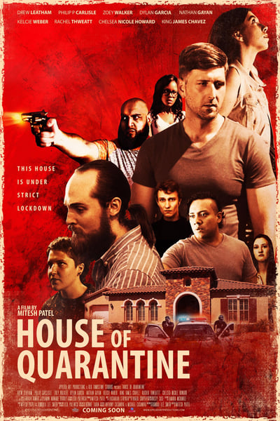 house-of-quarantine-2021-hdrip-xvid-ac3-
