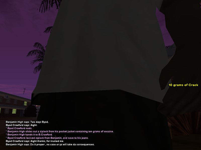 ssrp2.png