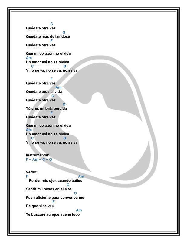 No Se Va Grupo Frontera Letra y Acordes by MUSICTUTORIALS_page-0002