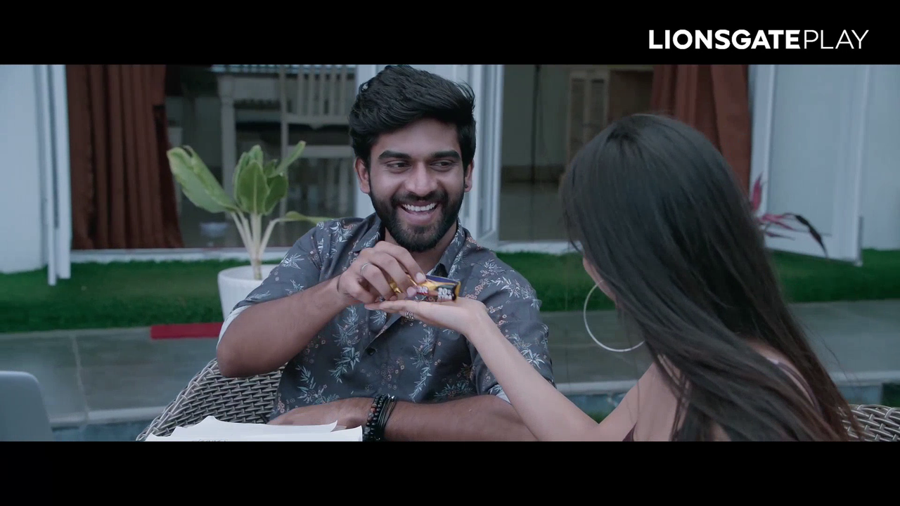 vlcsnap 2026 02 08 15h43m45s673