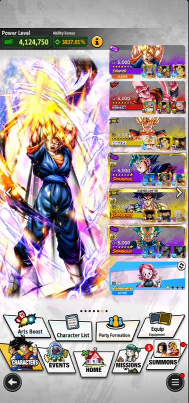 Screenshot 2026 08 03 230420