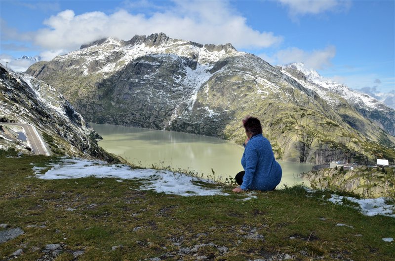 GLACIAR DE RODANO-9-9-2019 - Suiza y sus pueblos-2019 (91)