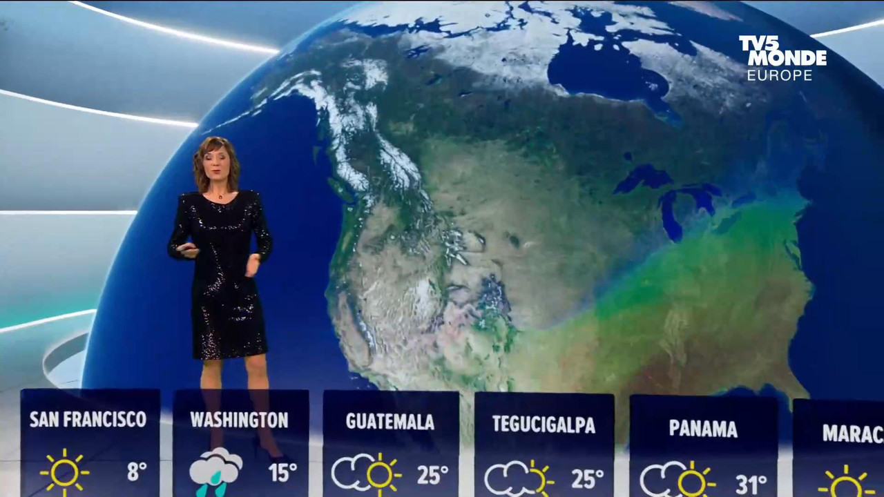 12.31 - 17.25.00 - Météo TV5 FBS. Le bulletin météorologique internat....ts_snapshot_08.48_[2021.12.