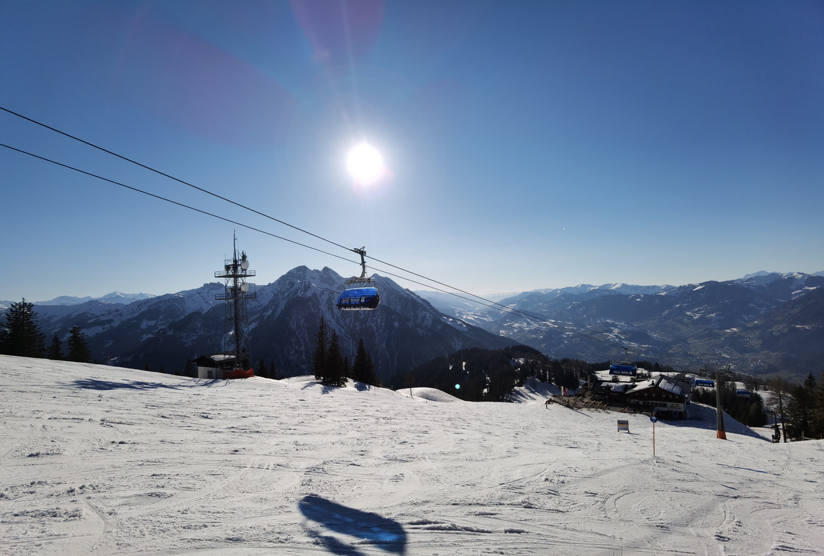 IMG_20220322_162915 - Kopie