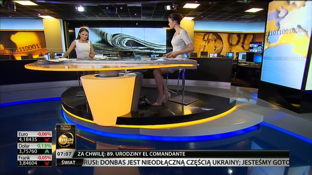 vlcsnap-2015-08-14-15h46m20s205