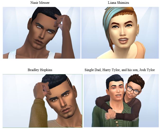 New-Sims.jpg