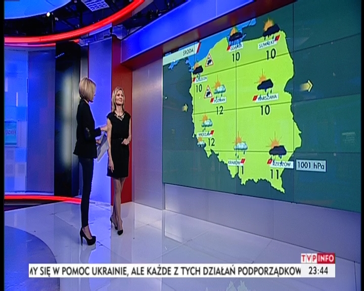 09.04.2014_marzena_kawa_tvpinfo_2