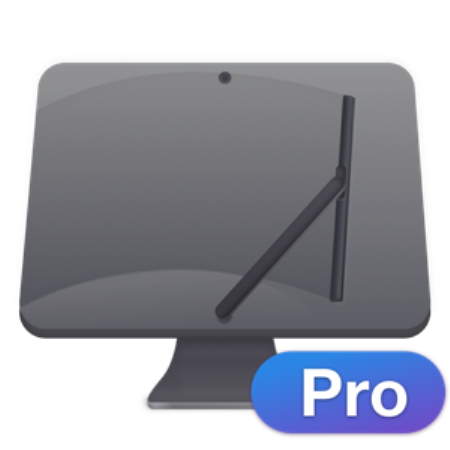 Pocket cleaner Pro 1.5.7 macOS