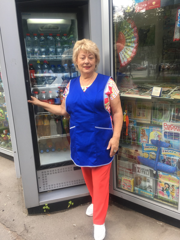 CC77C5D8-F0E3-4898-AF60-1FB46933255B