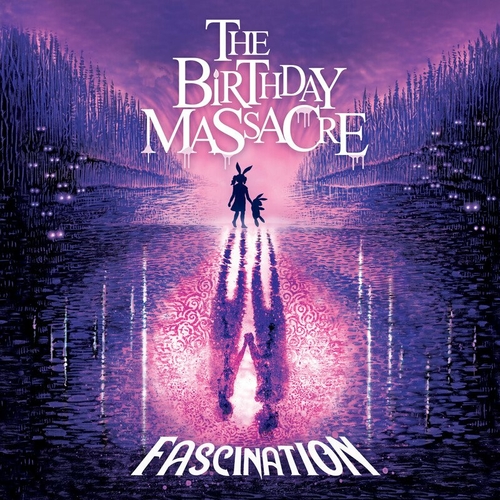 [Image: The-Birthday-Massacre-Fascination-2022.jpg]