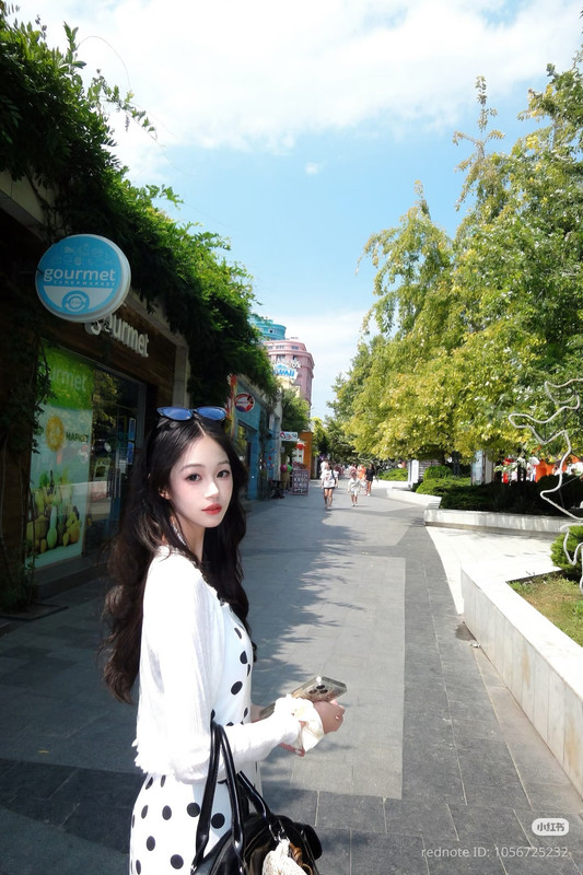 photo 10 2026 01 10 15 34 58