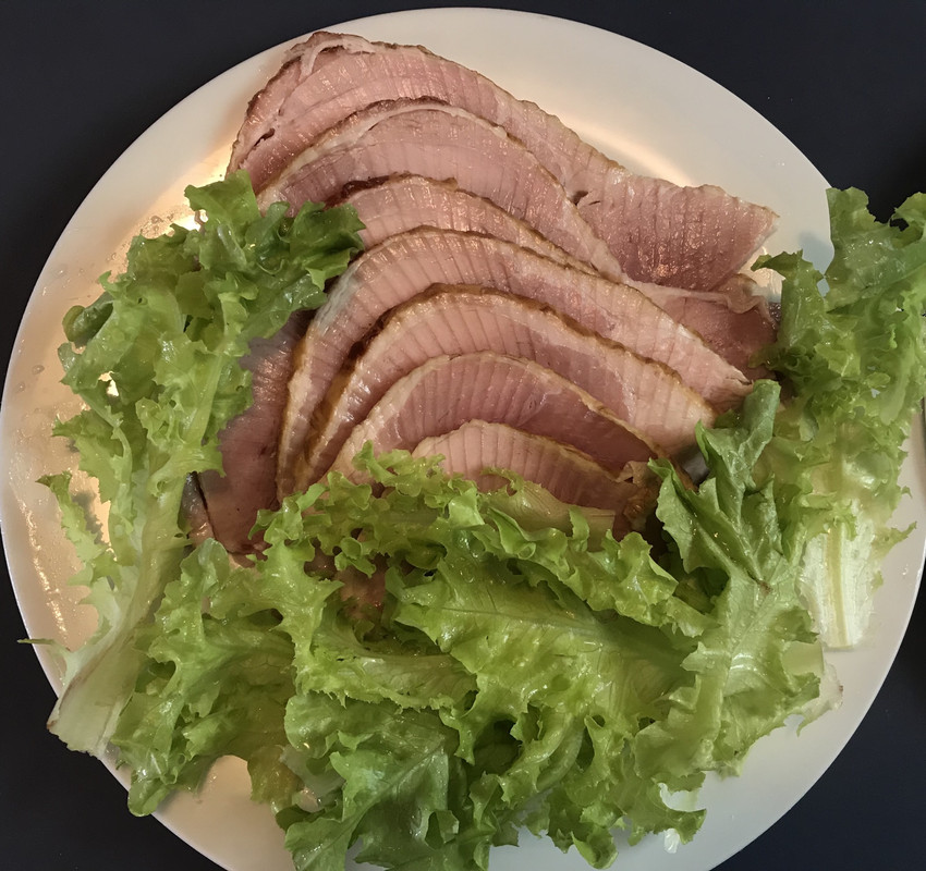 331F24EA-682B-4AD7-B76A-F5DC5F587FCD