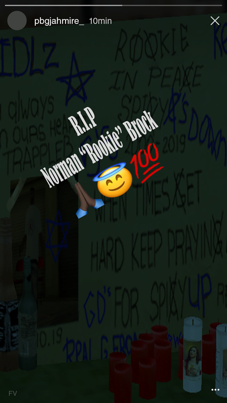 23.png