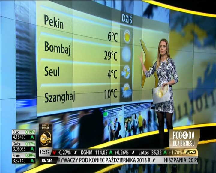 16.01.2014_annadec_tvn_bis_12