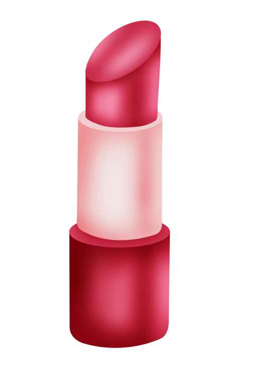 BIBI-PINK ANGEL ELEMS (85)