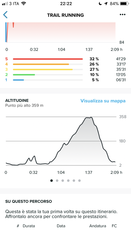 FE2B0C1B-D8D3-4857-832F-AE90002A3E53