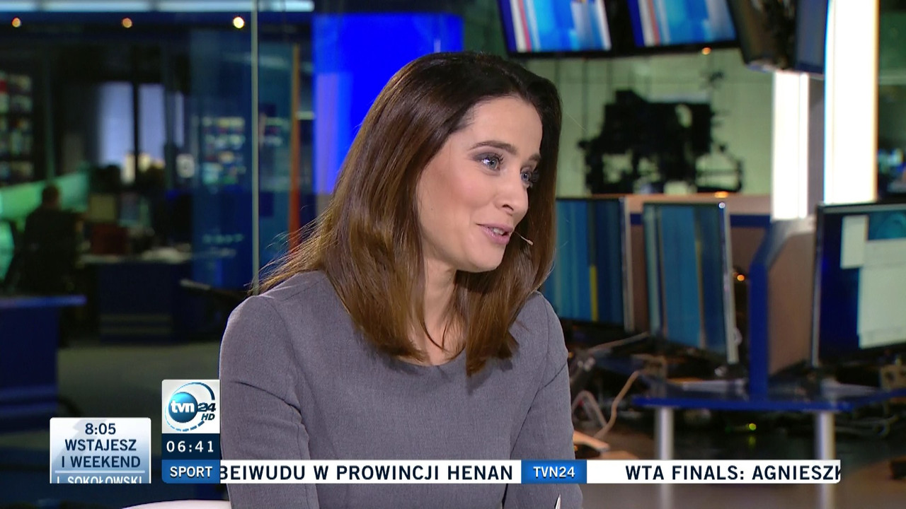 TVN_24_HD-01112015-0636.mts (0_04_56) 003939