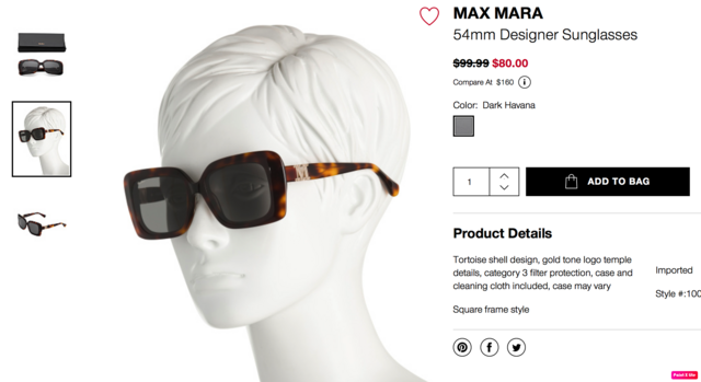 vartotojo �kelta nuotrauka