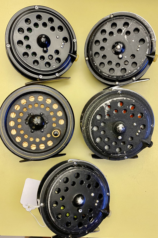 CE2F0C4D-5920-4614-B487-247699A4008D