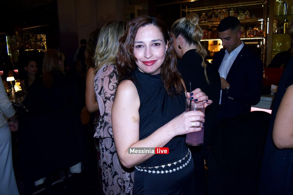 ΔΙΑΠΛΑΣΗ 2025DSC_0187