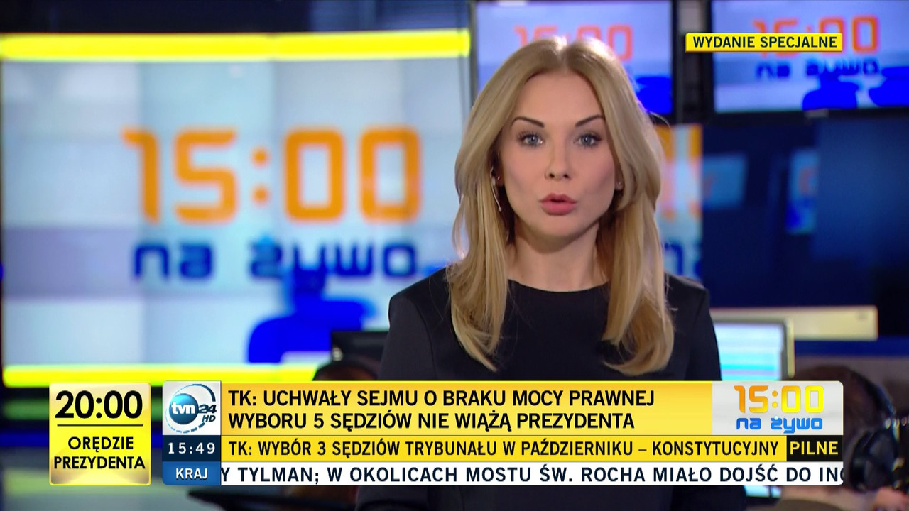 TVN_24_HD-03122015-1545.mts (0_03_31) 006538