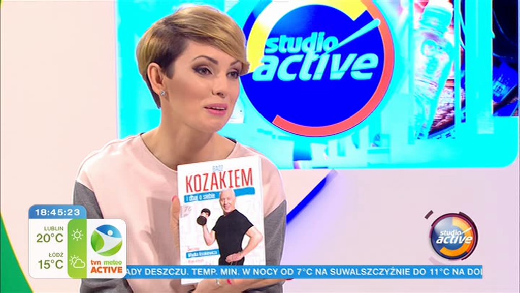 vlcsnap-2015-04-27-18h02m54s65