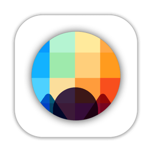 e8-P4-HDOn-Ea-Rzmye-ISUyv8-Auhdn-Cy-DOo-A.png