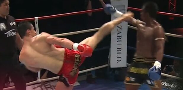 118e4ca1-4291-478d-b7d3-87b8e30f5f80