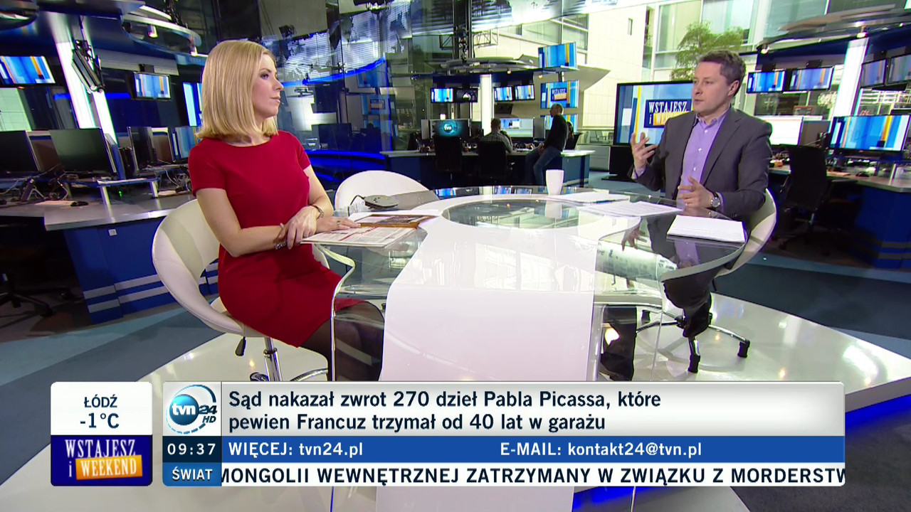 22.03.2015_joannakrynska_tvn24_1 (32)
