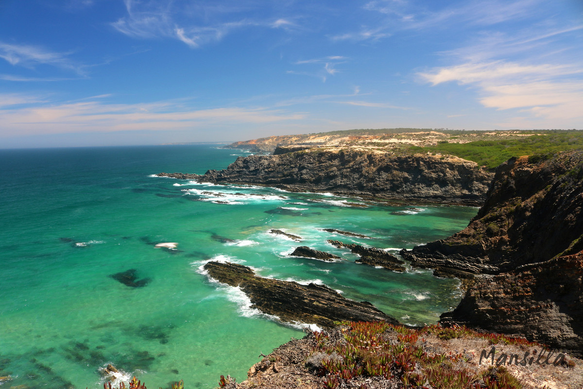 Faro-Cabo-Sardao-01
