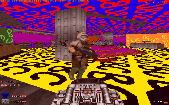 Screenshot_Doom_20240620_165116