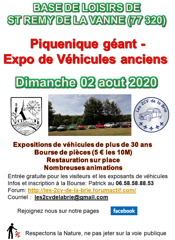 St Siméon 2 Aout 2020