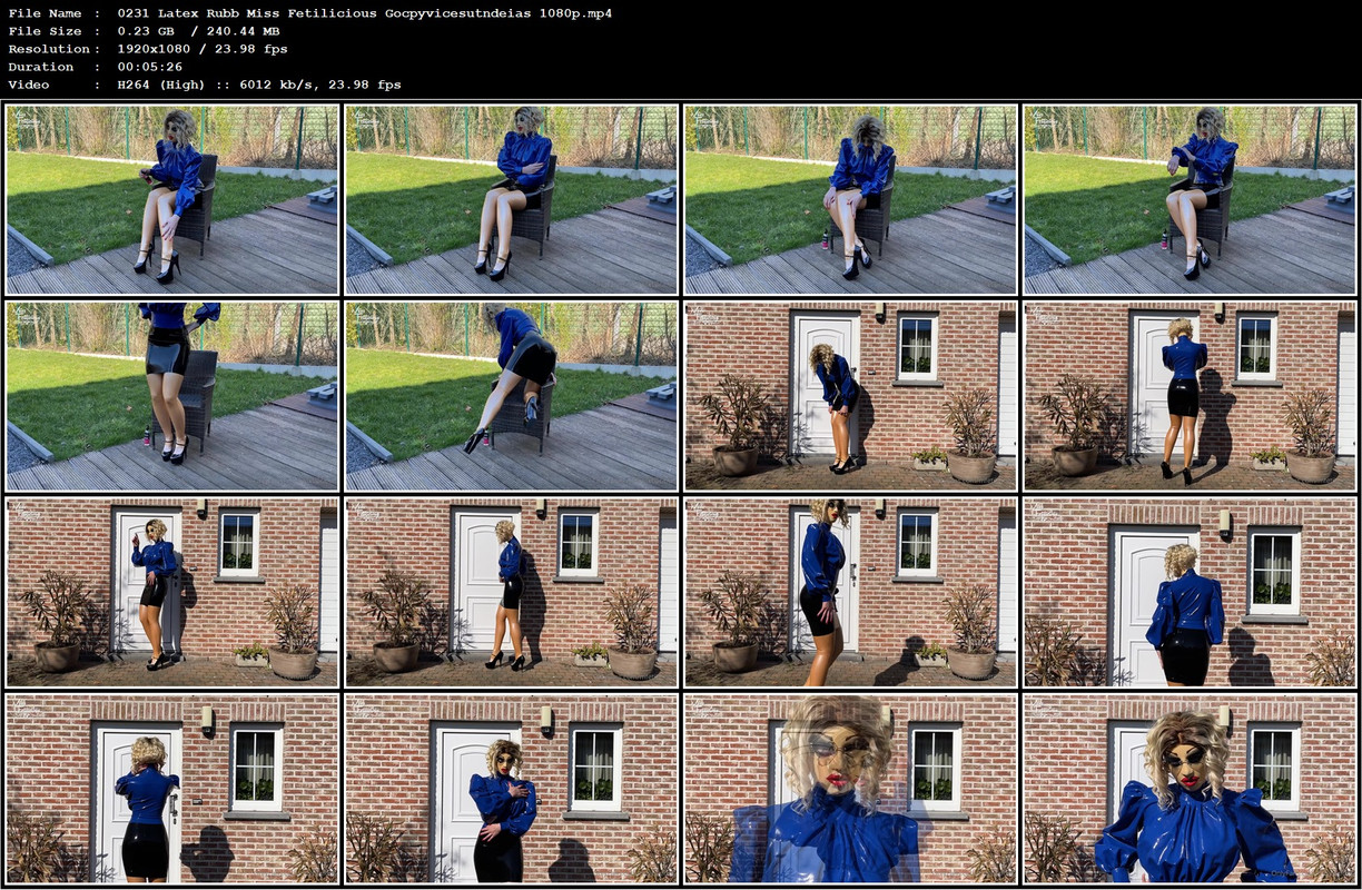 0231 Latex Rubb Miss Fetilicious Gocpyvicesutndeias 1080p.mp4