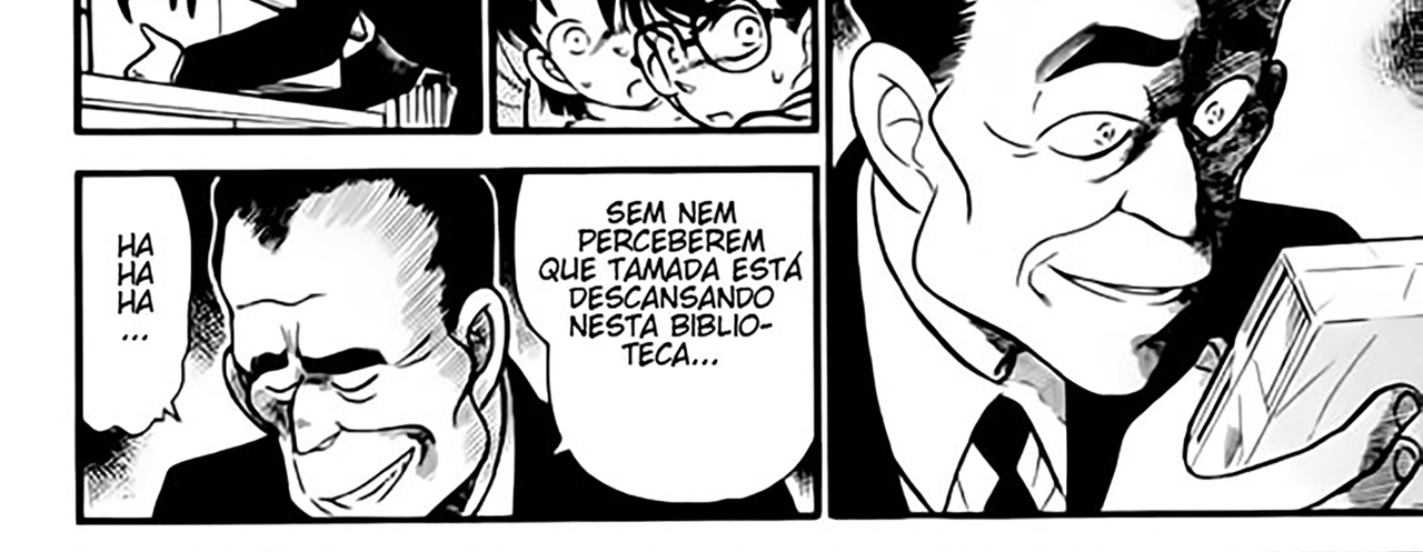 Detective-Conan-v10-c96-18-02