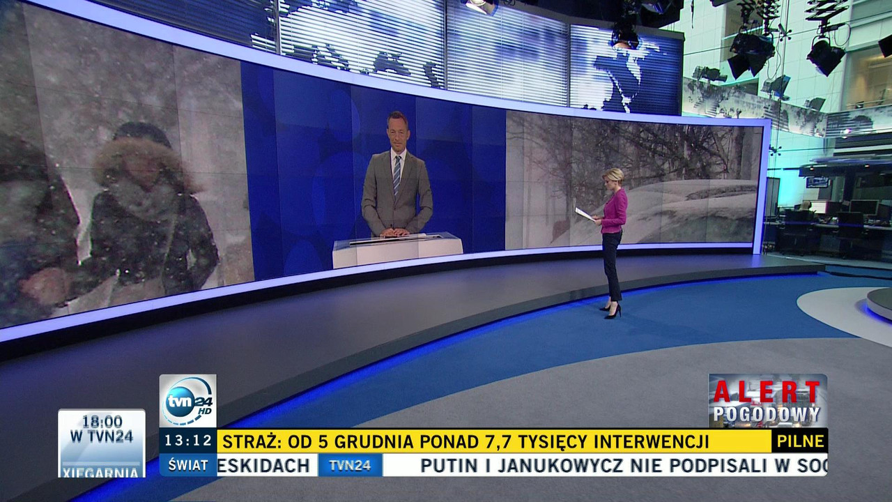 7.12.2013_kasia_zdanowicz_tvn24_5