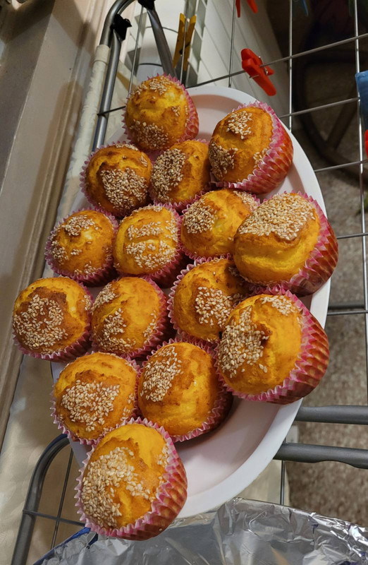 IMG-e28cc9f1a00990b1694b40fceb186c9b-V