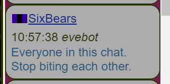 Eve-2.png