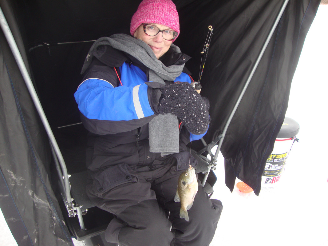 FISHING 22 001