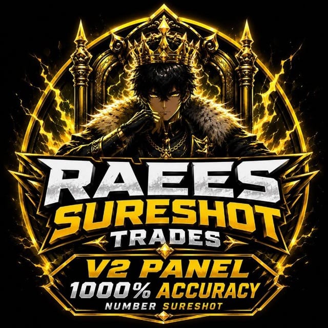 Reass V2 Panel logo