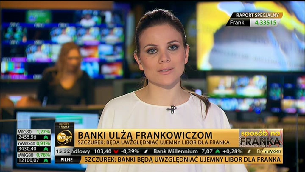 vlcsnap-2015-01-24-19h29m40s240