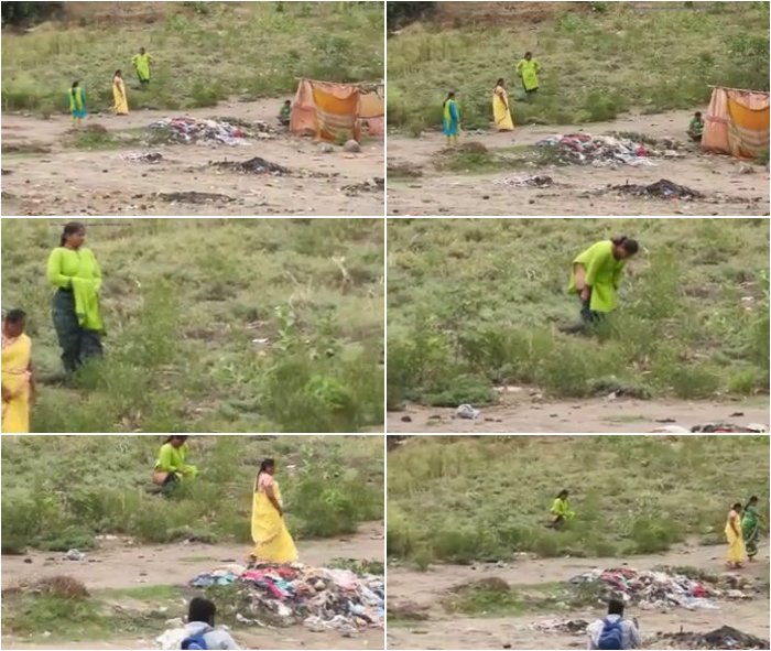 [Image: Desi-aunty-pissing-outdoor-video-2-3.jpg]