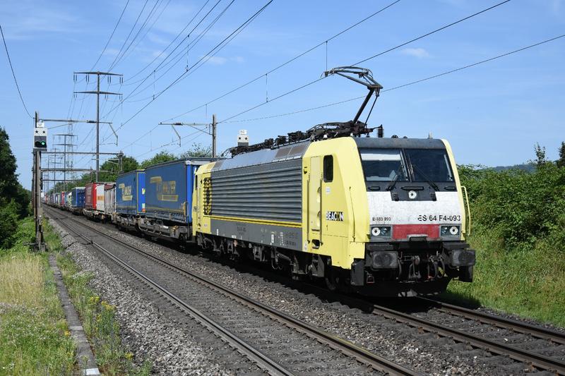 DSC-9415-Es64-F4-093-a-Rheinfelden-Augar