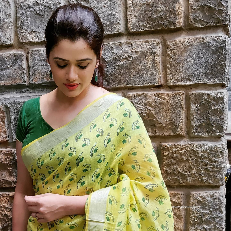 127361260-212372506934769-6774262163590741734-n