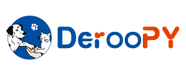 Deroopy