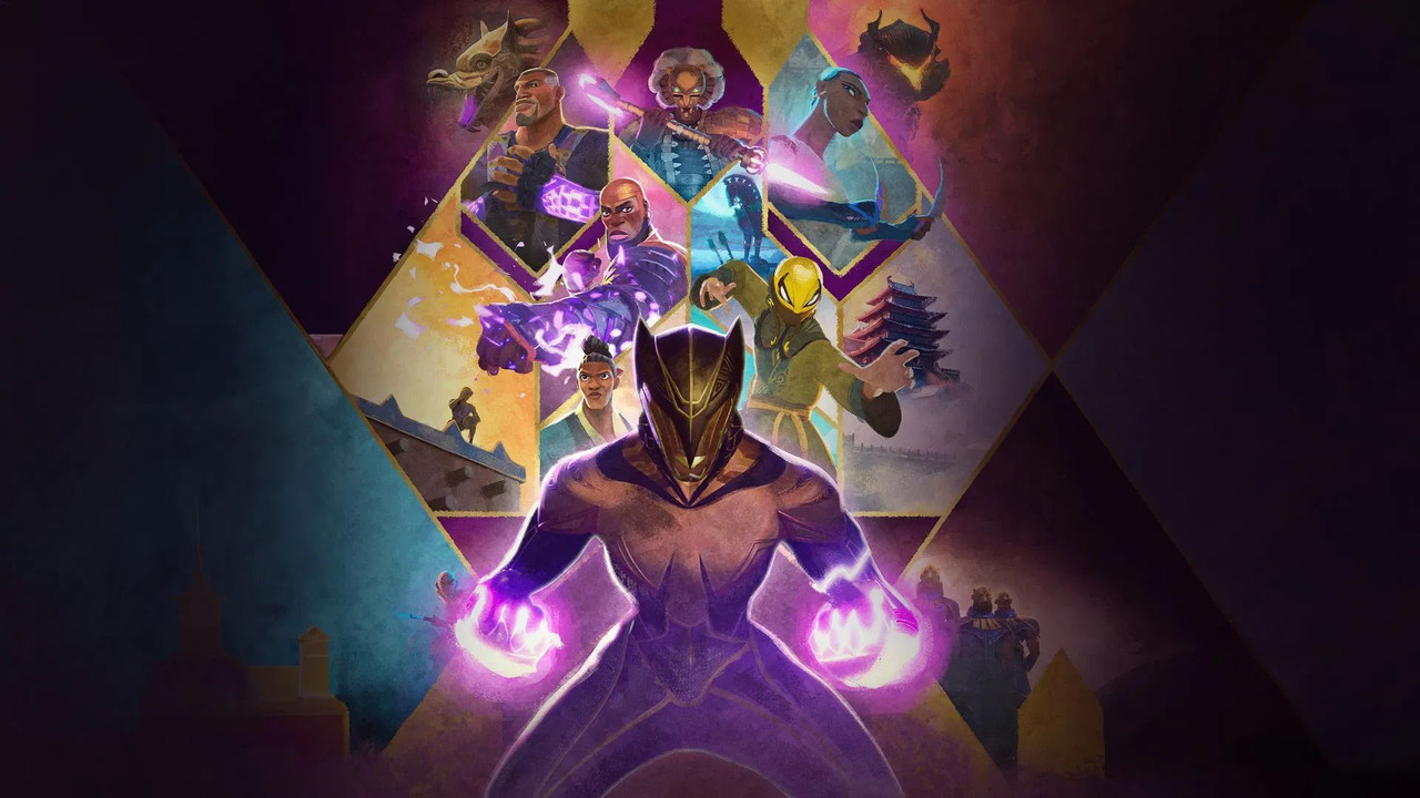 olhos-de-wakanda-nova-serie-da-marvel-chega-ao-streaming